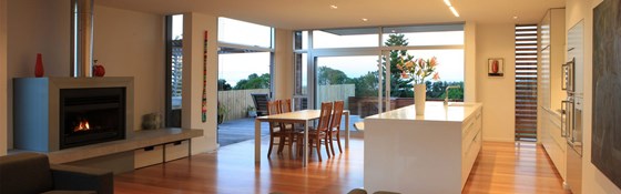 Licence to Clean: Fast, Affordable & Professional Cleaners