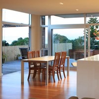 Портфолио Janene Llewellyn