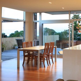 Licence to Clean: Fast, Affordable & Professional Cleaners